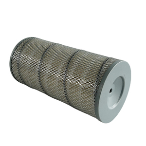 Filtre à air d'admission pour compresseur d'air Manny 114011-00401 – Protection anti-poussière haute efficacité - Product Image 5
