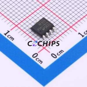 Nuevo controlador y regulador de circuito integrado PMIC de Chip IC de circuito integrado original de, nuevo y original - Product Image 1