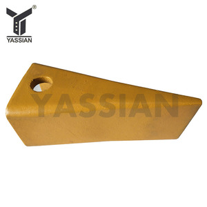 1U3352 chine fabricant dent point jcb 3cx chargeur frontal bofors <span class=keywords><strong>pelle</strong></span> rétrocaveuse forgé roche <span class=keywords><strong>mini</strong></span> <span class=keywords><strong>pelle</strong></span> godet dents - Product Image 6