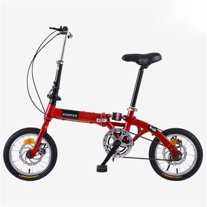 Factory Best <strong>Fold</strong> <strong>up</strong> Cycling Price Portable Collapsible Cycle 7 Speed Foldable Bicycles 16 20 Inch <strong>Fold</strong> <strong>Bikes</strong> <strong>for</strong> <strong>Sale</strong> - Product Image 5