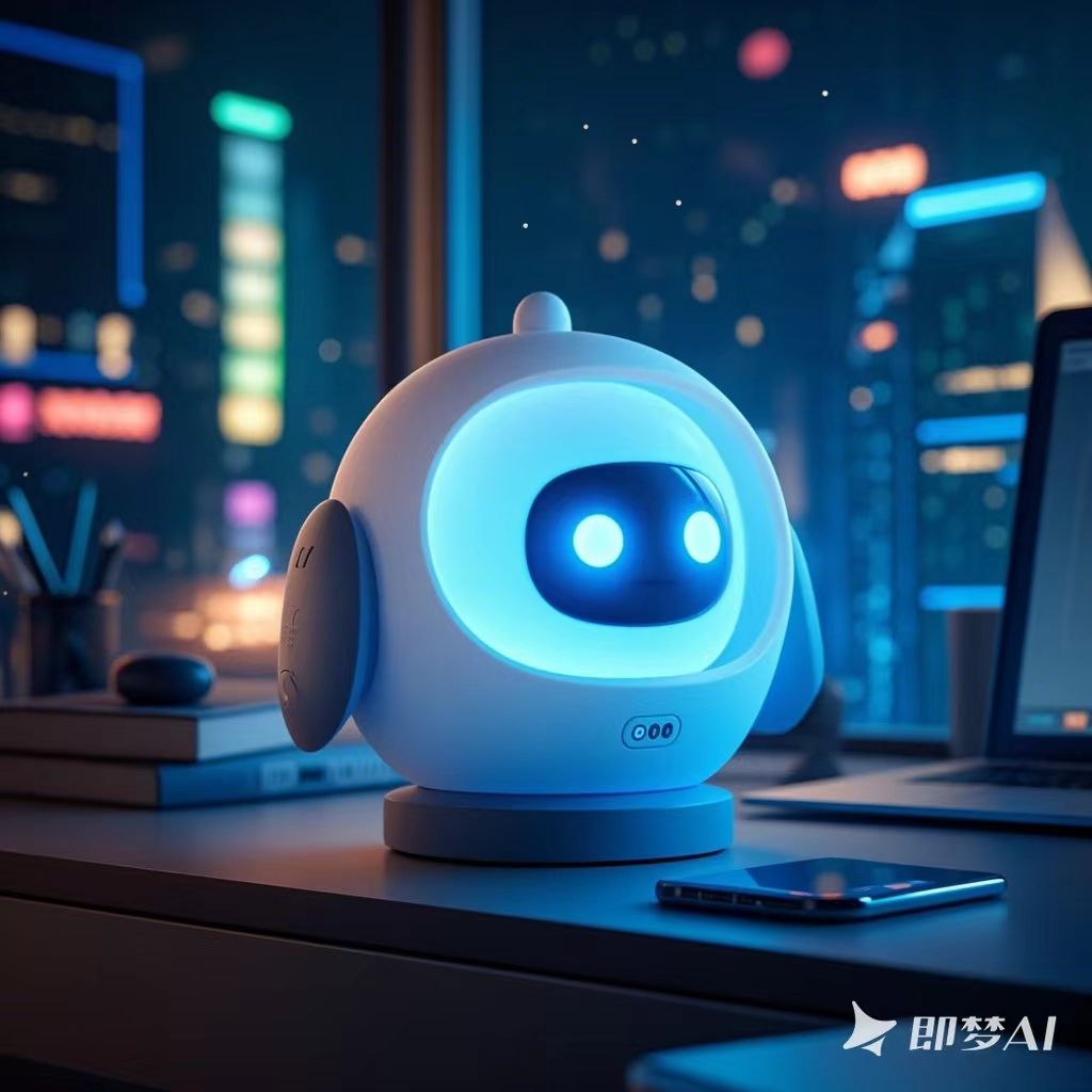 Kawaii Yier Bubu Panda LED Night Light – Cute Silicone Cartoon