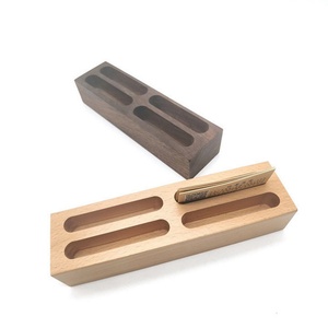Manufacturers Processing Wood Crafts All Kinds of Wood Products Laser Engraving Cutting Creative Wood Chip Decorative Pendant Cu - Product Image 1