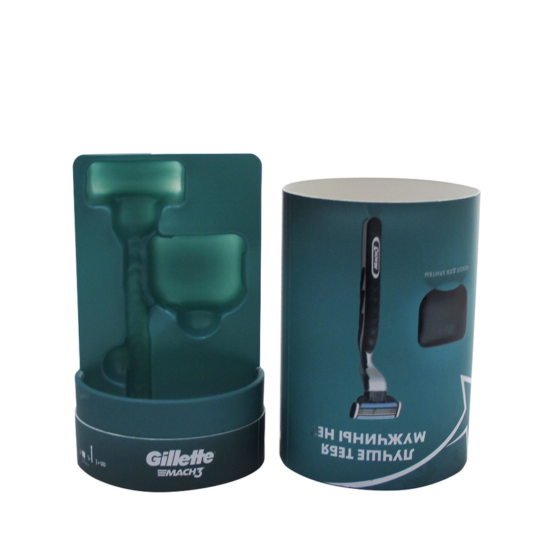 Factory Direct Sales Hairdressing Equipment Electric