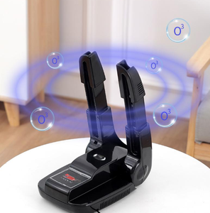 Séchoir à déodorant rétractable intelligent pour <span class=keywords><strong>ménage</strong></span> <span class=keywords><strong>Gants</strong></span> <span class=keywords><strong>de</strong></span> boxe Artefact <span class=keywords><strong>de</strong></span> séchage - Product Image 4