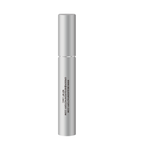 Sérum liquide approuvé pour la croissance des <span class=keywords><strong>cils</strong></span> <span class=keywords><strong>et</strong></span> des <span class=keywords><strong>sourcils</strong></span>, <span class=keywords><strong>meilleur</strong></span> prix de gros - Product Image 5