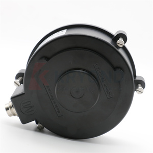 1PC 63.101.2211 63.101.2211/02 Codificador para Piezas de Repuesto de Máquinas de Impresión - Product Image 6