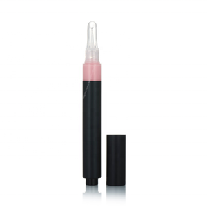 Augmentez votre volume Effet à long terme Rich Lips Instant Lip Plumper Gloss Pen Logo personnalisé - Product Image 3
