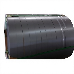 Bobina/Tira de Aluminio Prepintada de Alta Calidad PE/PVDF para Vehículos/Exhibidores/Techos - Product Image 5