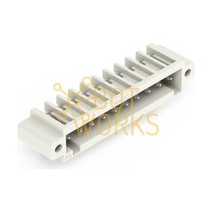 Wago 734170108000 - Nuovo - Product Image 1