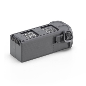 Batterie d'origine neuve DII Mavic 4 <span class=keywords><strong>Pro</strong></span> Creator Series 6654mAh Li-ion 4S intelligente, temps de vol max. de 51 min, en stock - Product Image 2