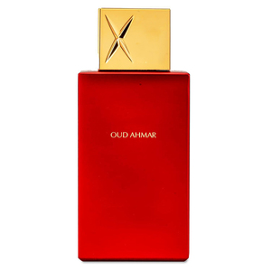 Perfume en Spray EDP Árabe de Lujo para Mujer ZUOYE de 75 ml, Fragancia Amaderada de Larga Duración, Personalizable, Venta al por Mayor - Product Image 3