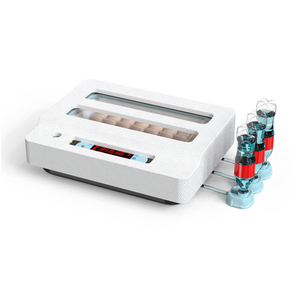 Small Size Household Hatcher Chicks <strong>Brooder</strong> 24 Eggs Hot Sale <strong>Automatic</strong> Birds Chicken Incubator - Product Image 5