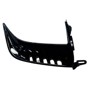 Bisel de Luz Antiniebla 52713-AQ030 para Modelos Toyota Camry 2024-2025 de Baja Gama, Fijación con Tornillos, Material SL - Product Image 4