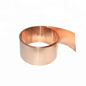 Professional Phosphor bronze with CE certificate