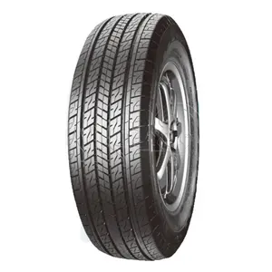 고품질 타이어 타이어 K313 65 215/65R16 225/65R17 235/65R17