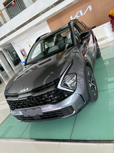 NUEVAS LLEGADAS DE VEHÍCULOS USADOS <span class=keywords><strong>Kia</strong></span>-<span class=keywords><strong>Sportage</strong></span> SUV 2024 2025 EN VENTA EN BUEN ESTADO DE FUNCIONAMIENTO, COMPRE AHORA, ENVÍO EN EL MISMO DÍA - Product Image 3