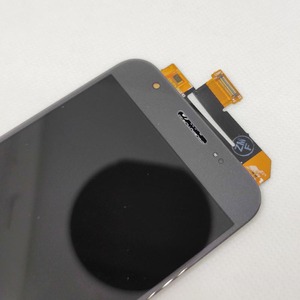 Écran LCD de remplacement pour Samsung J3 SM-J327P/J327V/J327T/J327A/J327U/J327W/J326AZ, assemblage d'écran tactile et numériseur - Product Image 4