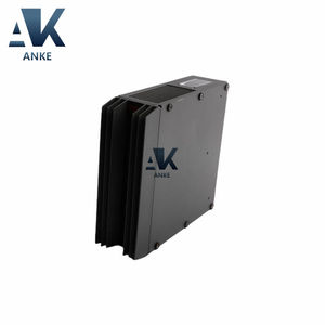 Módulo de fuente de alimentación ICS Triplex T3510 - Product Image 3