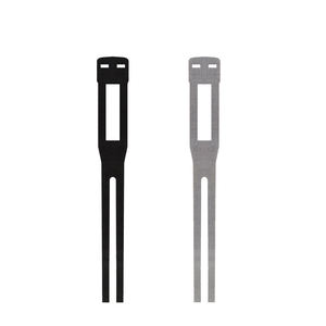 ข้อมือปรับได้ TFCC ฉีกขาดข้อมือด้านข้างอัลนาร์บรรเทาอาการปวดน้ําหนักความเครียดกีฬาโยคะบาสเกตบอลบางป้องกัน - Product Image 4