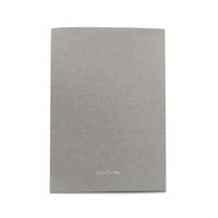 Impression de catalogues, brochures et magazines personnalisés en gros, avec reliure parfaite et papier d'art
