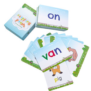 Aanpasbare Speelkaarten Voor Volwassenen Deck Goud Folie Materiaal Met Sublimatie Logo Leeg Zwart Papier Spel Kaart Ontwerp - Product Image 3