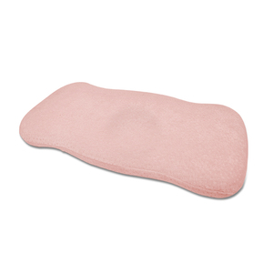 Échantillon gratuit Oreiller en mousse à mémoire de forme personnalisé <span class=keywords><strong>pour</strong></span> 1 à 3 ans Coussins de couchage de <span class=keywords><strong>voyage</strong></span> en tricot doux <span class=keywords><strong>pour</strong></span> nouveau-né <span class=keywords><strong>Lit</strong></span> d'enfant - Product Image 4