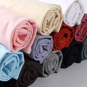 Precio barato 250gsm 100% camiseta en blanco de algodón para impresión de LOGOTIPO personalizado en varios colores - Product Image 6