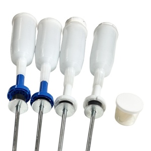 2024 yeni sıcak satış yüksek kaliteli çelik süspansiyon çubuk kiti manuel 110V/220V OEM yedek DC97-05280W SAMSUNG LG DAEWOO HITACHI - Product Image 3