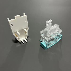 Compatible <strong>Philips</strong> IntelliVue G1, IntelliVue G5 Water Trap - Product Image 4