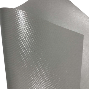 Prodotti <span class=keywords><strong>di</strong></span> alta qualità resistente al freddo 100% a tenuta d'aria gonfiabile barca tessuto <span class=keywords><strong>azienda</strong></span> - Product Image 1