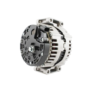 0131545602 <span class=keywords><strong>W221</strong></span> W222 W211 W212 S400 S500 E300 E400เครื่องกำเนิดไฟฟ้ากระแสสลับ A0131545602สำหรับ Mercedes Benz - Product Image 3