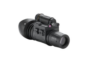 <span class=keywords><strong>2026</strong></span>年製 ダーキング社製 ナイトビジョン単眼鏡 D-M2031 頭やヘルメットに装着可能 夜間撮影可能 OEM対応 - Product Image 2