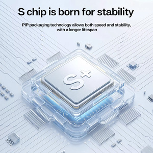Clé <span class=keywords><strong>USB</strong></span> 4 en 1 3.0 Type C OTG pour téléphone, <span class=keywords><strong>tablette</strong></span>, ordinateur portable - Product Image 6
