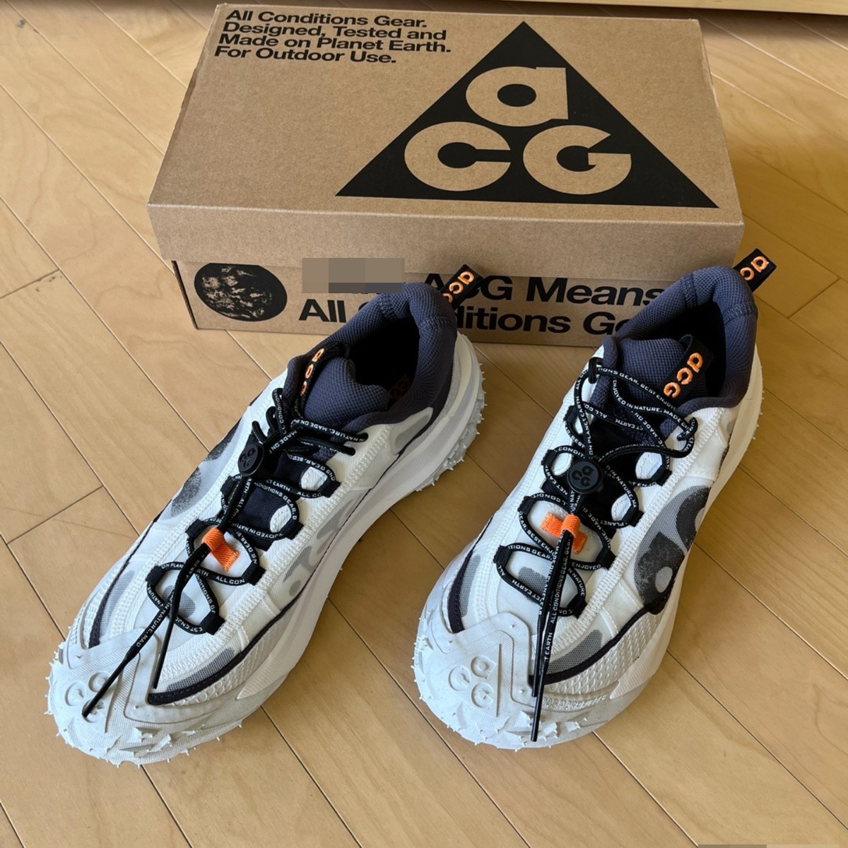 AOG Mountain Fly 2 низкая походная обувь для спорта на открытом воздухе кемпинга и рыбалки в осенний сезон