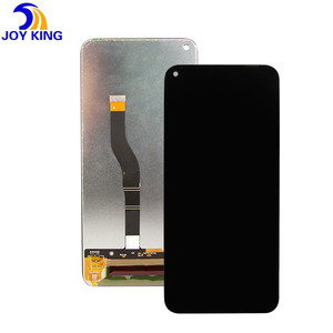 Écran tactile lcd de haute qualité pour <span class=keywords><strong>huawei</strong></span> <span class=keywords><strong>nova</strong></span> 10 pro 9 8 7 se 8i 7i 6, assemblage de remplacement pour <span class=keywords><strong>nova</strong></span> 5 <span class=keywords><strong>5t</strong></span> 5i 4 3 i 3e 2 - Product Image 1