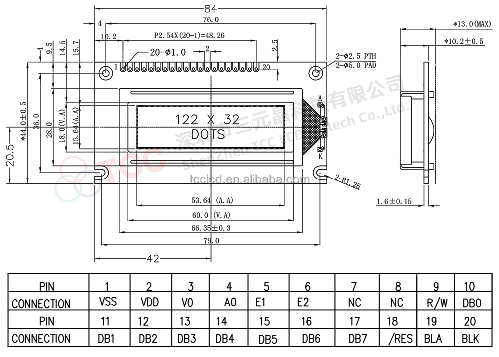 art 20㎝×20㎝ Amazon.com : CAMVATE Super Clamp Articulated Mini Ball Head