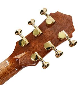 Wholesales Acoustic Guitar Musical <b>Instrument</b> High Quality 6 <b>String</b> Guitar - Product Image 6