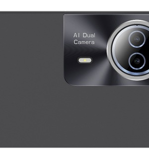 Factory Price OEM 14-inch Gaming Android 13 <b>Tablet</b> Business 6GB+128GB Storage Large Battery 10000Mah WIFI Business <b>Tablet</b> <b>PC</b> - Product Image 3