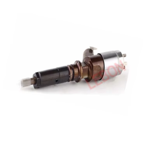 Inyector Diesel ASSY C6.4 E320D 326-4700 3264700 para Motor E, Marca ACT/LEBON, para Excavadora, Precio de Fábrica, Garantía de 6 Meses - Product Image 5