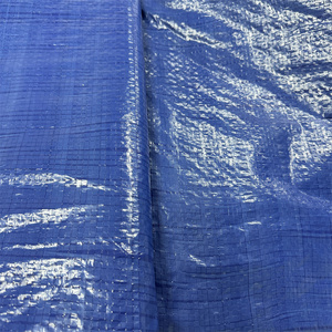 Bâches en PE <span class=keywords><strong>ultra</strong></span>-légères pour garçons et filles, bâche enduite de peinture avec un motif attrayant - Product Image 4