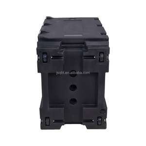 กล่องอาหารเก็บความร้อนสำหรับงานแต่งงาน งานเลี้ยง กิจกรรมกีฬา ปิกนิกบริษัท และงานเลี้ยงกลางวัน - Product Image 5