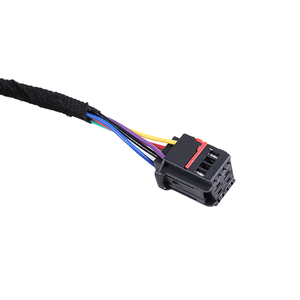 7N0827851 Precio de Fábrica, Kit de Amortiguadores Eléctricos para Puerta Trasera de Volkswagen <span class=keywords><strong>Sharan</strong></span> (7N)/SEAT - Product Image 4
