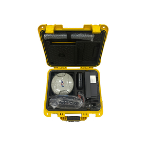 สถานีฐาน GPS RTK GNSS รุ่น FOIF A90 ราคาประหยัด พร้อมชุดอุปกรณ์สำหรับการสำรวจที่ดิน Gnss Rtk - Product Image 3