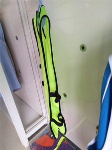 2023 ücretsiz örnek ucuz geri dönüşümlü örgü futbol eğitim yeleği gençlik yetişkin spor futbol önlükler - Product Image 4