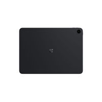 Tablette intelligente OnePlus Pad Go 2 globale avec charge rapide 33W, batterie grande capacité, idéale pour le bureau et l'usage quotidien