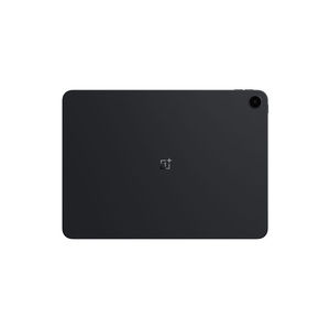 Global OnePlus Pad Go 2 33W Fast Charging Large Capacity Battery Office <b>Tablet</b> Smart Pad For Daily Use - Product Image 2