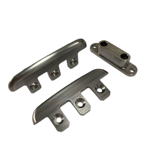 עץ מותאם אישית cnc עיבוד שבבי שירותי עיבוד דיוק גבוהה אלומיניום נירוסטה מלוטש cnc עיבוד שבבי - Product Image 3