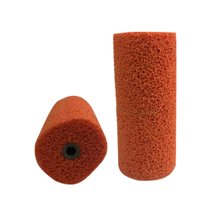 406553 VJ <span class=keywords><strong>LPA</strong></span> risparmia rulli pesanti 10 pz originali per stampa 9550 VJ e applicare l'etichettatrice - Product Image 1