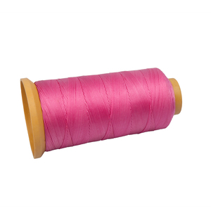 Hilo <span class=keywords><strong>de</strong></span> nailon para la fabricación <span class=keywords><strong>de</strong></span> cañas <span class=keywords><strong>de</strong></span> <span class=keywords><strong>oboe</strong></span>, cuerda para enrollar, suministros y accesorios para la fabricación <span class=keywords><strong>de</strong></span> cañas <span class=keywords><strong>de</strong></span> <span class=keywords><strong>oboe</strong></span> o fagot, para luthiers. - Product Image 5