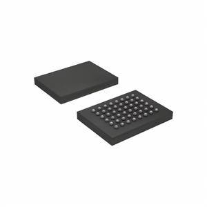 Manufacturer Channel 48 TFBGA IS66WVE4M16ALL-7010BLI Buy Online Electronic Components Memory - Product Image 1
